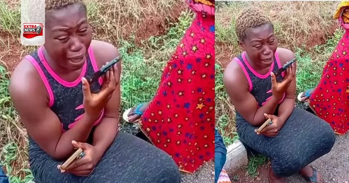 Family Alleges Sanitation Arrest Delayed Child's Medical Emergency in Anambra