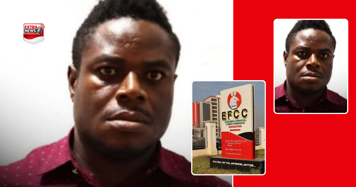 Enugu Court Convicts Prophet Over ₦136.4m Fraud Against Worshippers.