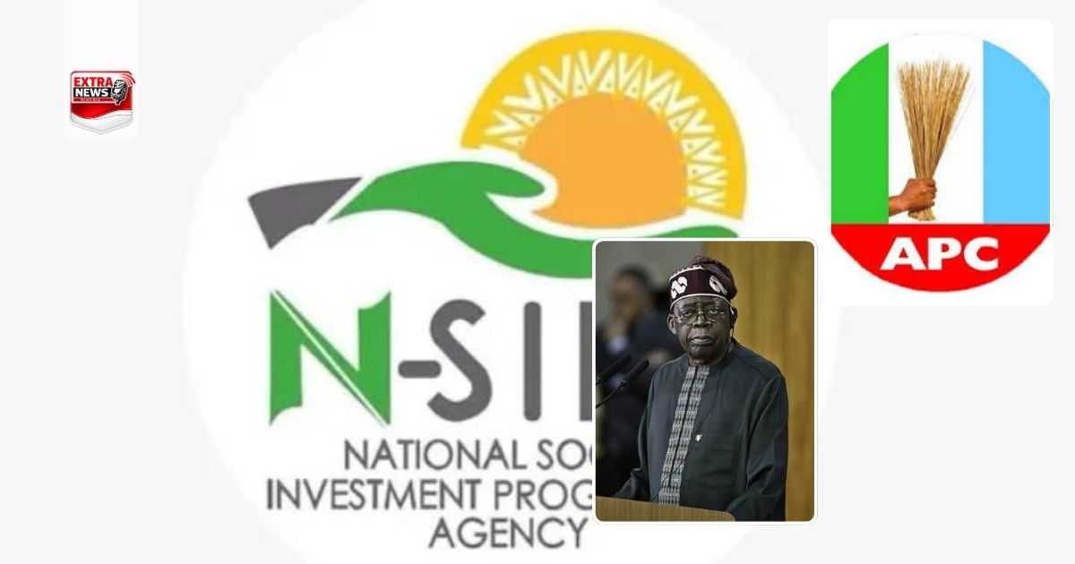 FG Begins Skills Training for 18,000 Artisans, Unemployed Youths.