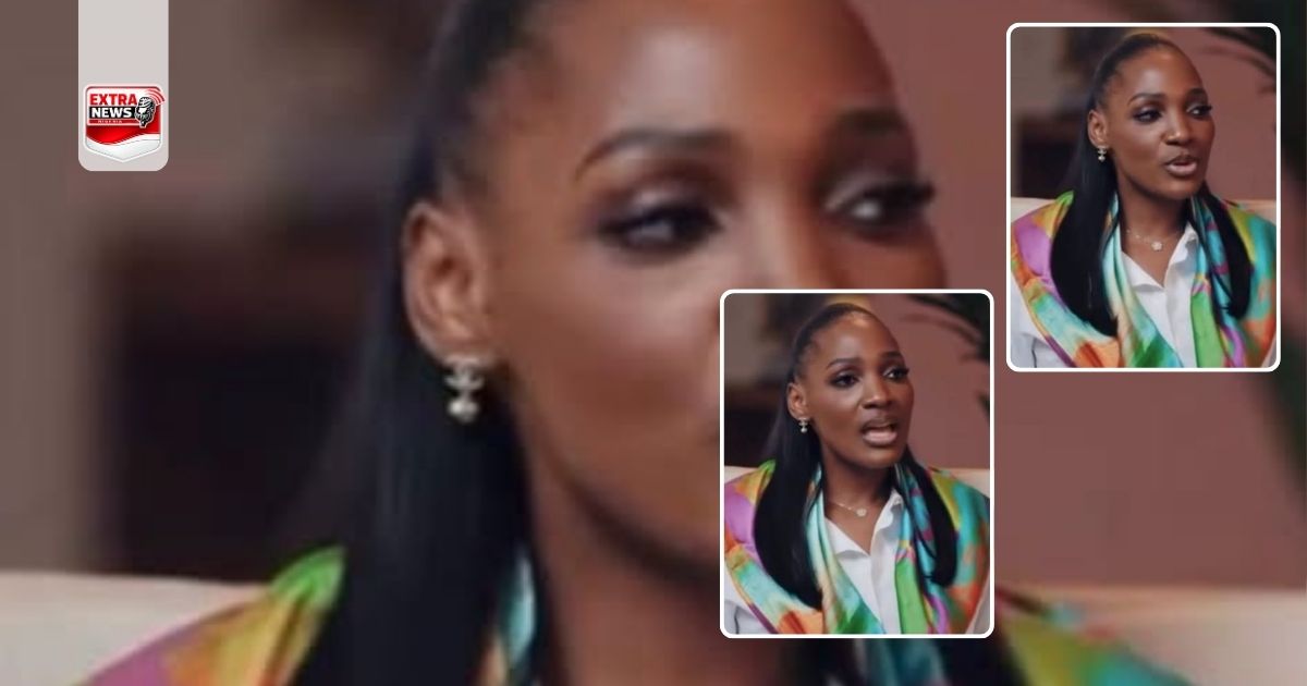 Woman Shares How Husband's Job Loss Strengthened Their Marriage.