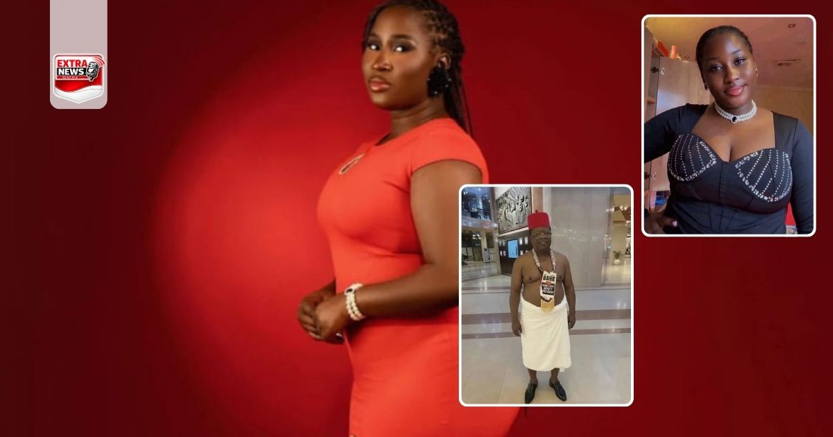 Police Probe Death of Physiotherapist at Dave Umahi's Abuja Residence.