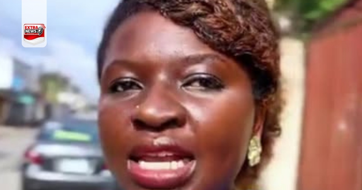 Woman sparks debate with advice on marrying single mothers.