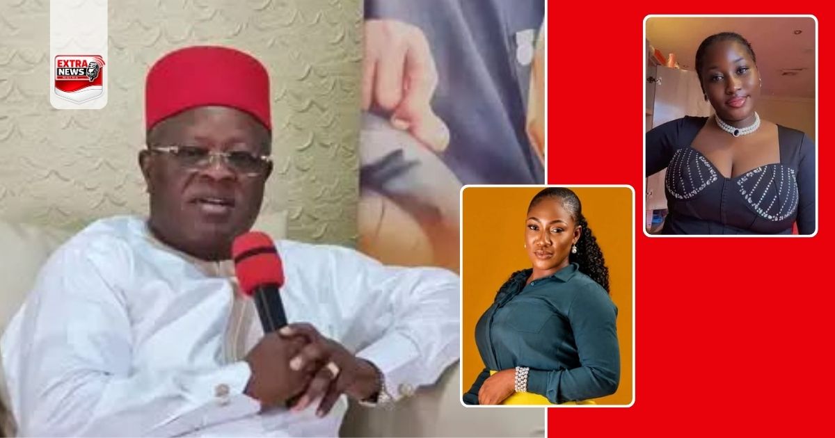 Umahi, Ebonyi Police Insist on Autopsy in Mary Habila Death.